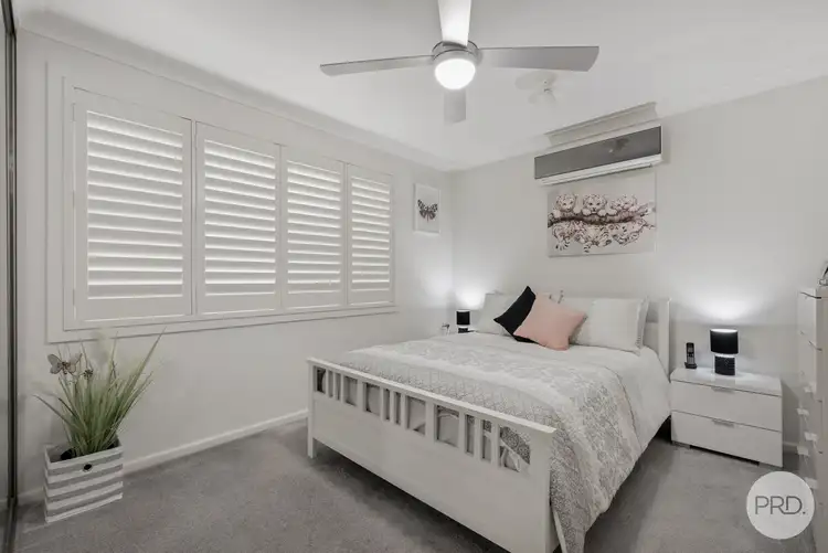 Fifth view of Homely house listing, 15 Nepean Street, Emu Plains NSW 2750
