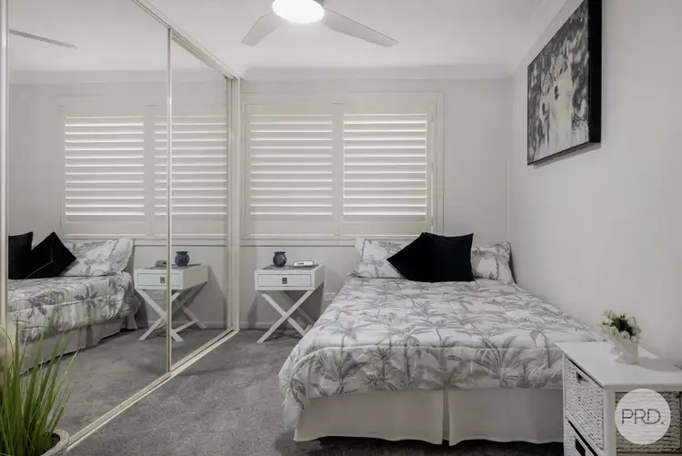 Sixth view of Homely house listing, 15 Nepean Street, Emu Plains NSW 2750