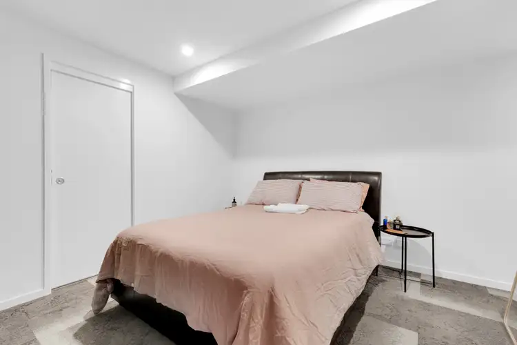 Fifth view of Homely apartment listing, 213/21 Buchanan Street, West End QLD 4101
