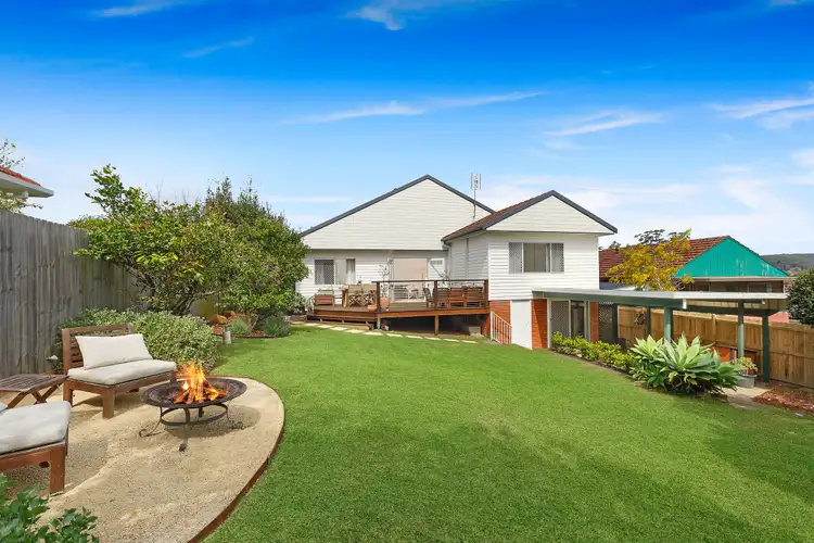 15/280 Henry Parry Drive, East Gosford NSW 2250