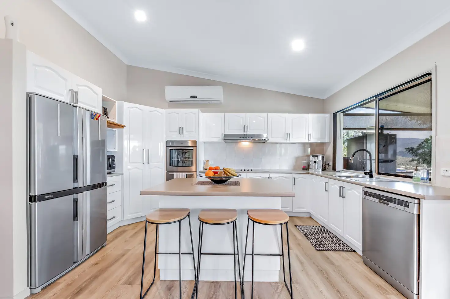 Main view of Homely house listing, 5 South Molle Boulevard, Cannonvale QLD 4802