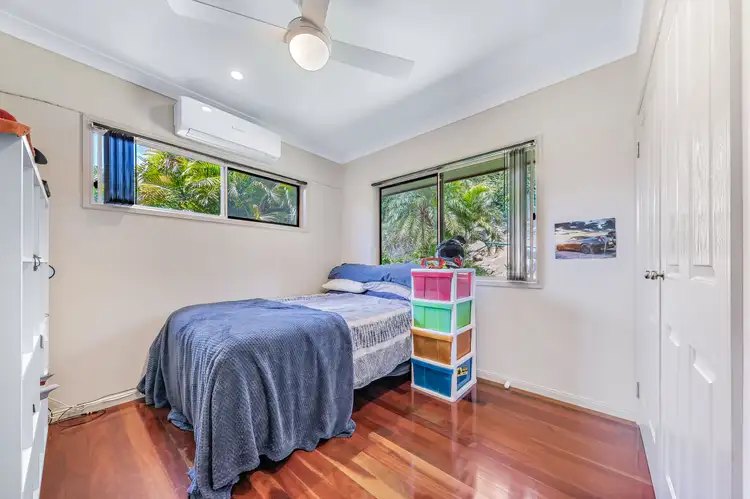 Sixth view of Homely house listing, 5 South Molle Boulevard, Cannonvale QLD 4802