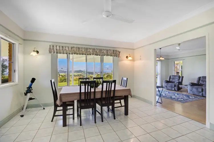 Third view of Homely house listing, 243 Wainai Road, Farleigh QLD 4741