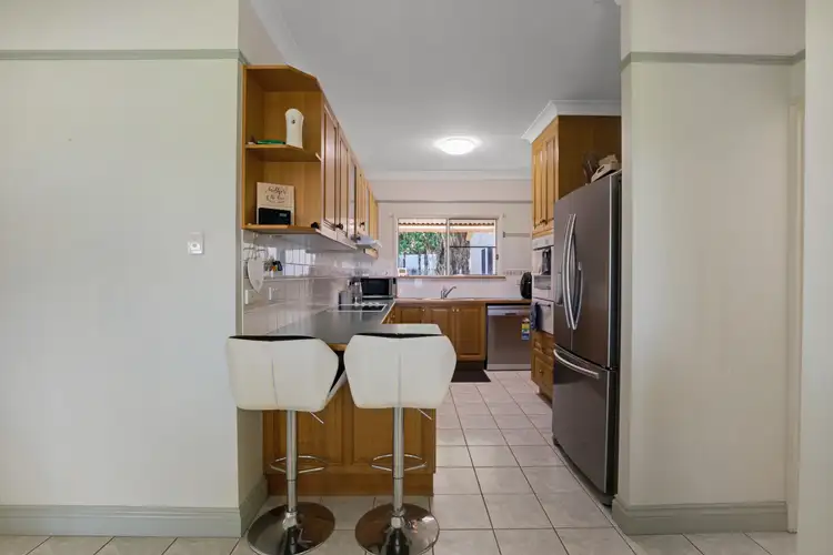 Fourth view of Homely house listing, 243 Wainai Road, Farleigh QLD 4741