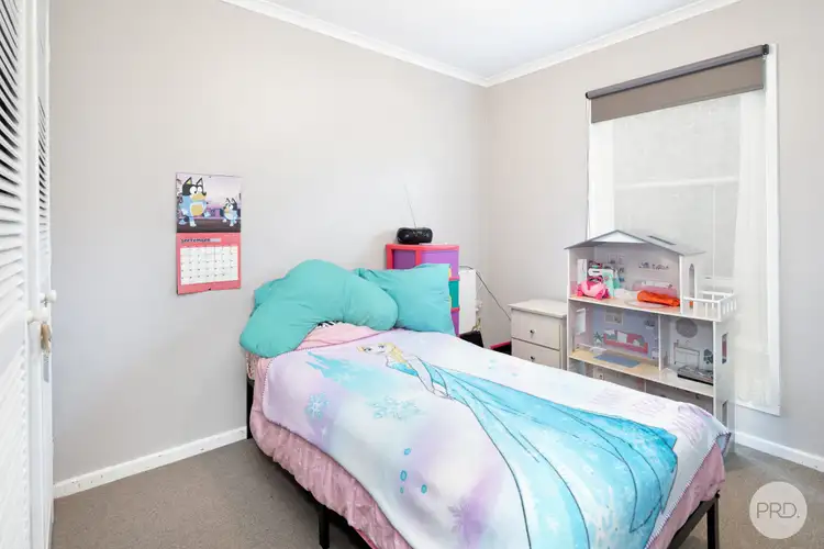 Sixth view of Homely house listing, 11 Lawanna Court, Delacombe VIC 3356