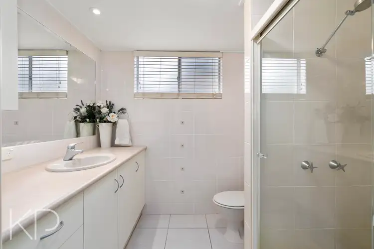 Sixth view of Homely apartment listing, 4/15 Laycock Street, Surfers Paradise QLD 4217