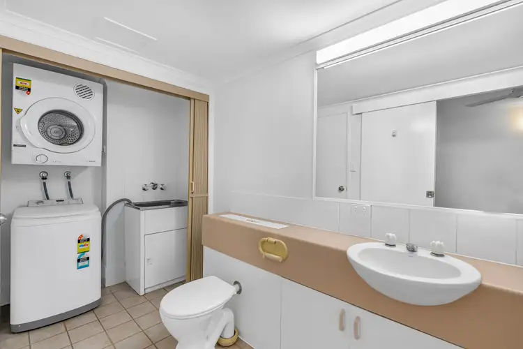 Fourth view of Homely unit listing, 13/6-8 Faculty Close, Smithfield QLD 4878