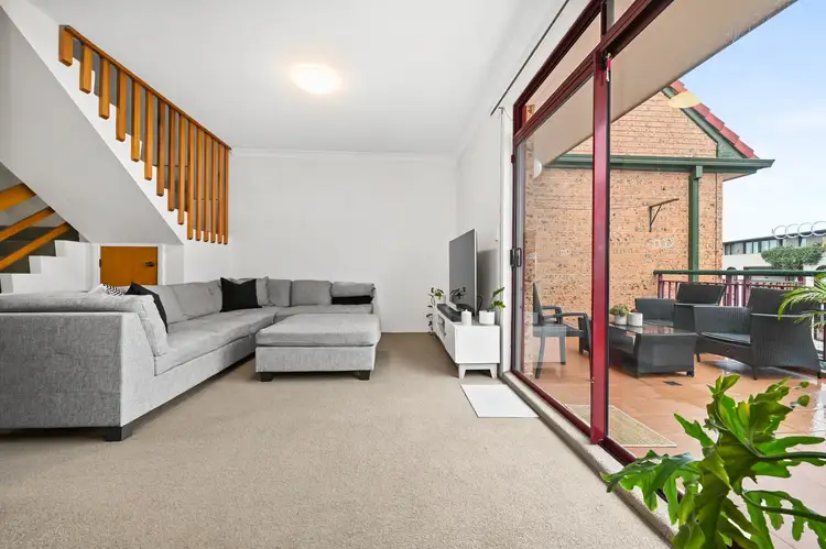 Main view of Homely apartment listing, 8/535 Old South Head Road, Rose Bay NSW 2029