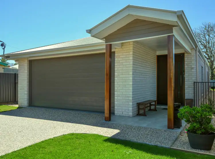 11a Goode Street, Newtown QLD 4350