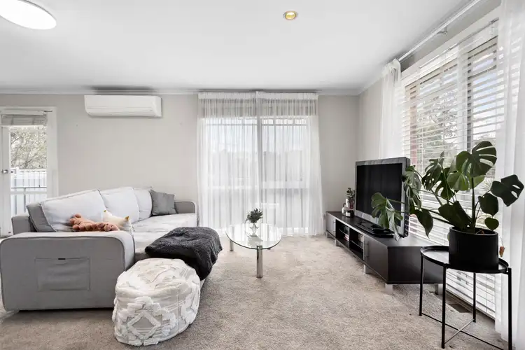 Third view of Homely unit listing, 4/392-394 Bay Road, Cheltenham VIC 3192