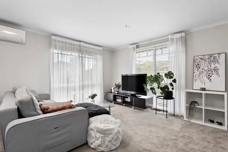 Fourth view of Homely unit listing, 4/392-394 Bay Road, Cheltenham VIC 3192