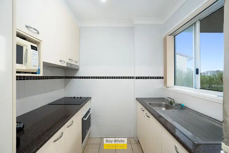 Sixth view of Homely apartment listing, 28/13-17 Brown Street, Labrador QLD 4215