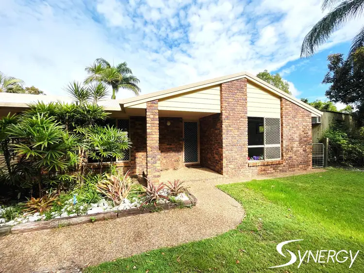 Third view of Homely rural property listing, 43 Witts Road, Meadowvale QLD 4670