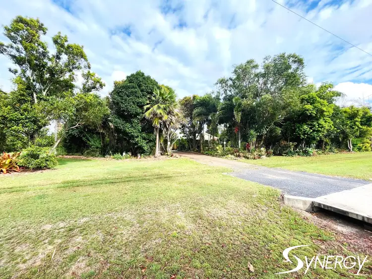 Fifth view of Homely rural property listing, 43 Witts Road, Meadowvale QLD 4670