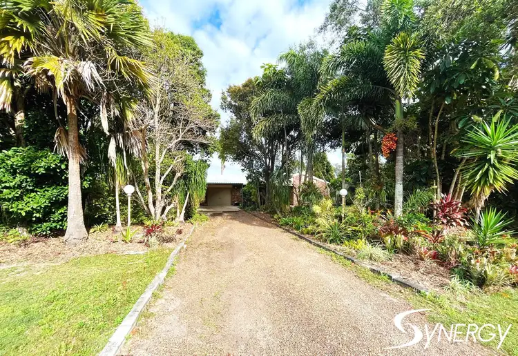 Sixth view of Homely rural property listing, 43 Witts Road, Meadowvale QLD 4670