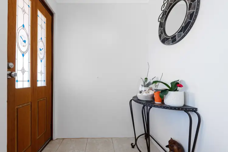 Fifth view of Homely house listing, 2 Cooinda Close, Quinns Rocks WA 6030