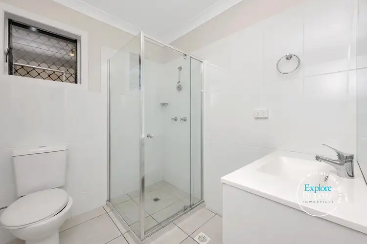 Sixth view of Homely house listing, 182 Mount Low Parkway, Mount Low QLD 4818