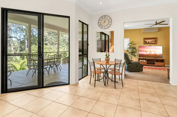 Sixth view of Homely house listing, 304 Ron Penhaligon Way, Robina QLD 4226