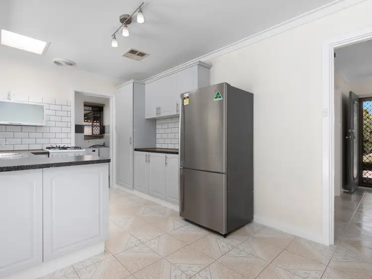 Third view of Homely house listing, 11 Bardoc Court, Hillman WA 6168