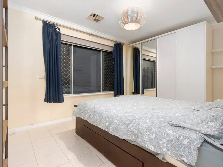 Seventh view of Homely house listing, 11 Bardoc Court, Hillman WA 6168