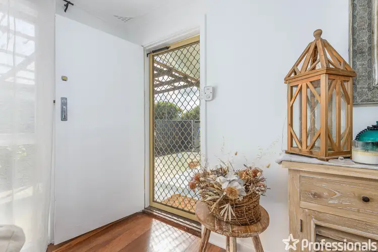 Fourth view of Homely house listing, 61 Andromeda Street, Rockingham WA 6168