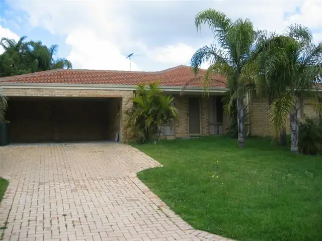 Main view of Homely house listing, 8 Summit Grove, Swan View WA 6056