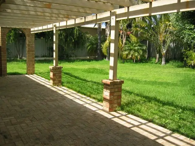 Third view of Homely house listing, 8 Summit Grove, Swan View WA 6056