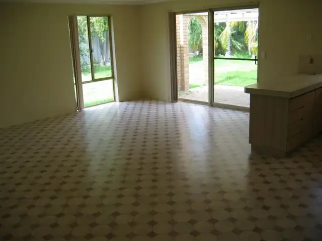 Fourth view of Homely house listing, 8 Summit Grove, Swan View WA 6056
