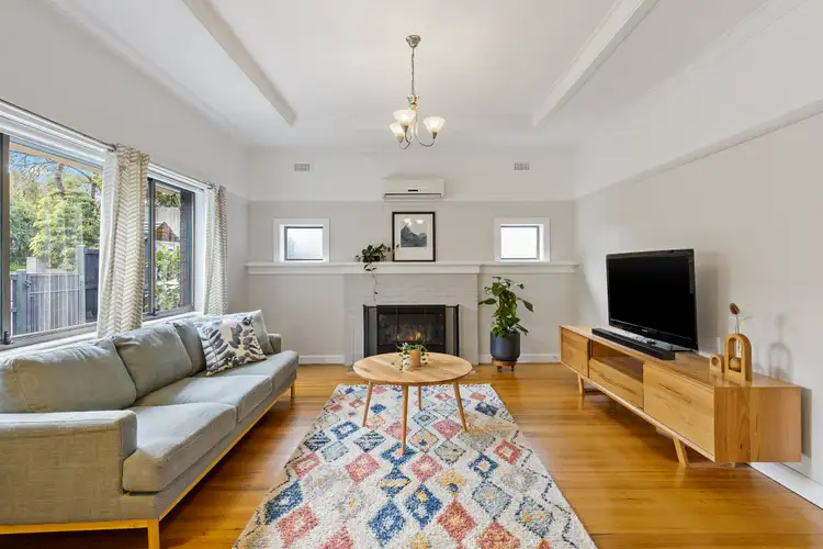 Third view of Homely unit listing, 1/10 Francis Crescent, Ferntree Gully VIC 3156