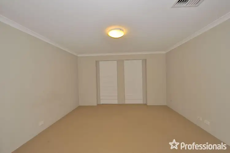 Sixth view of Homely house listing, 8 Cookham Green, Wellard WA 6170