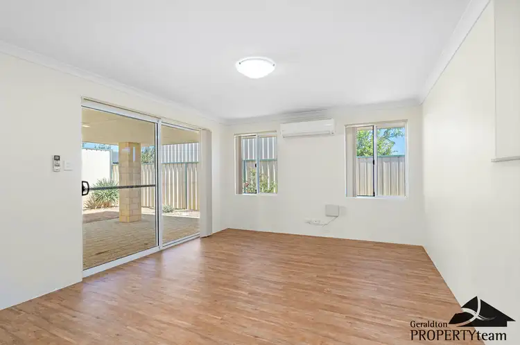 Second view of Homely house listing, 4 Bofey Close, Utakarra WA 6530