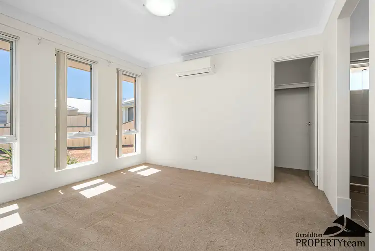 Third view of Homely house listing, 4 Bofey Close, Utakarra WA 6530