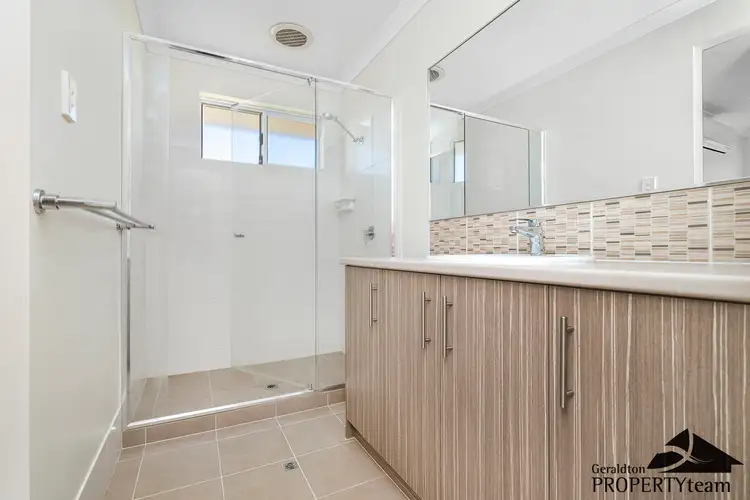 Fourth view of Homely house listing, 4 Bofey Close, Utakarra WA 6530