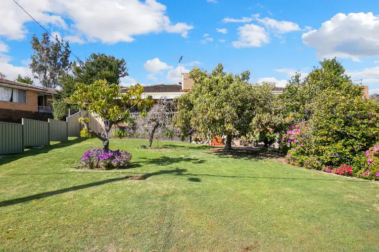 Third view of Homely house listing, 14 Bladon Way, Swan View WA 6056