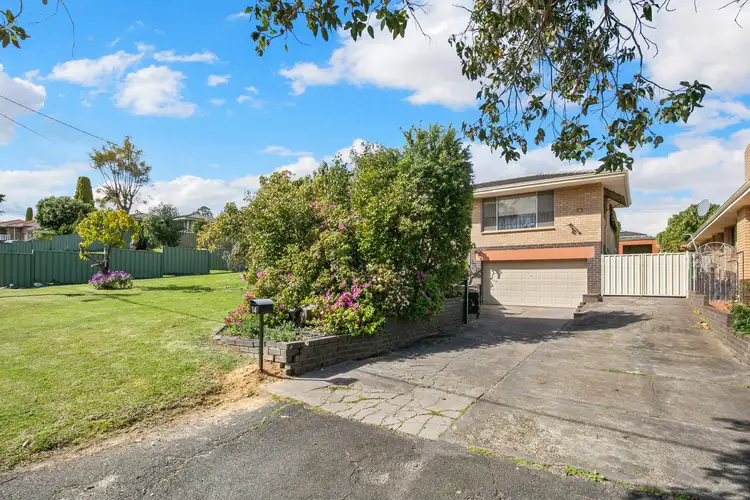 Fourth view of Homely house listing, 14 Bladon Way, Swan View WA 6056