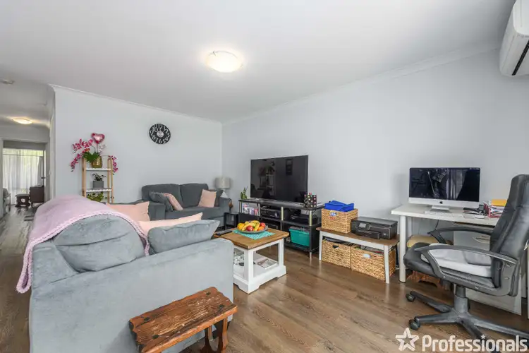 Seventh view of Homely unit listing, 10/96 Simpson Avenue, Rockingham WA 6168