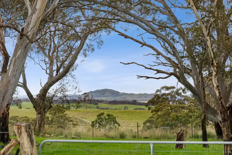 Third view of Homely land listing, 135 Andersons Lane, Glenhope VIC 3444