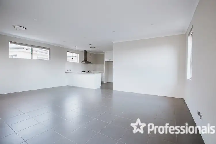 Sixth view of Homely house listing, 12 Bradley Street, Lakelands WA 6180