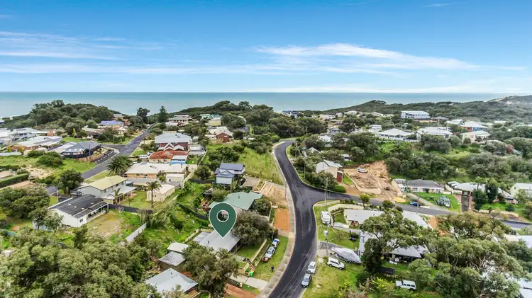 13 Allan Road