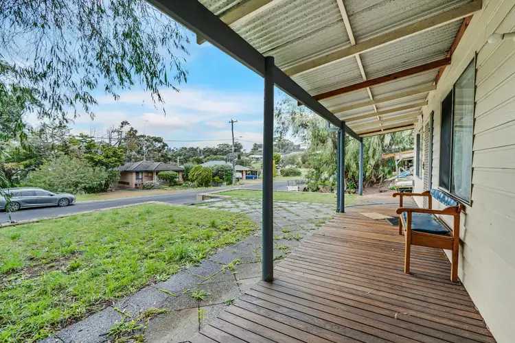 Third view of Homely house listing, 13 Allan Road, Binningup WA 6233