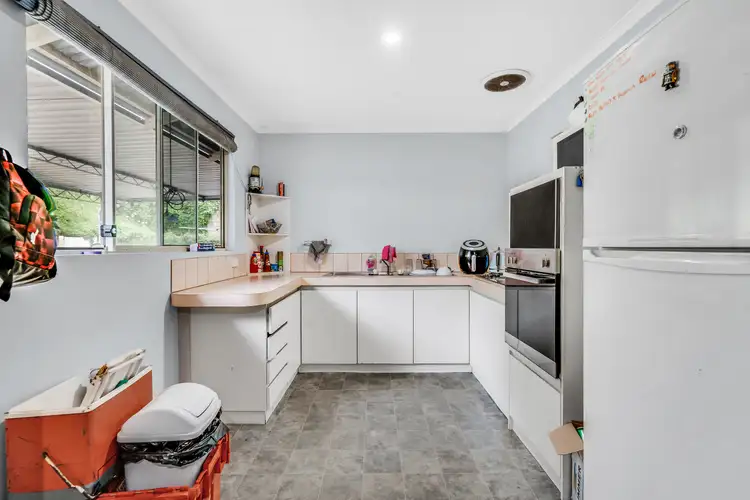 Sixth view of Homely house listing, 13 Allan Road, Binningup WA 6233