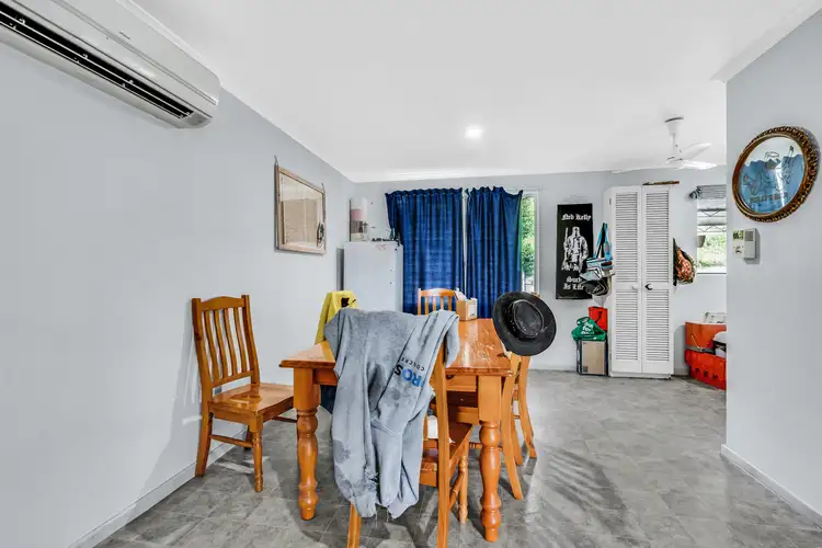 Seventh view of Homely house listing, 13 Allan Road, Binningup WA 6233