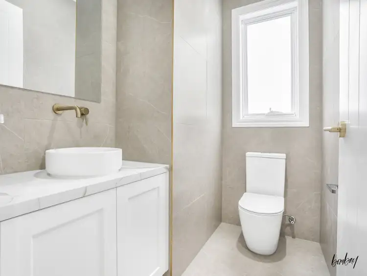 Sixth view of Homely house listing, 58 Devizes Road, Wollert VIC 3750