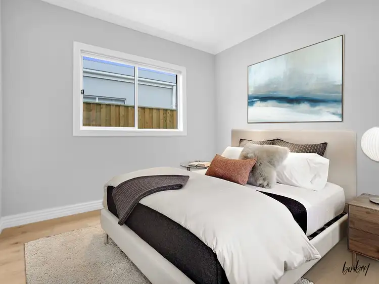 Seventh view of Homely house listing, 58 Devizes Road, Wollert VIC 3750