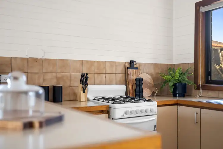 Fourth view of Homely unit listing, 2/54 Beauchamp Street, Kyneton VIC 3444