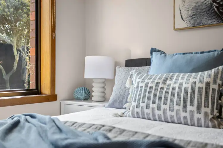 Sixth view of Homely unit listing, 2/54 Beauchamp Street, Kyneton VIC 3444