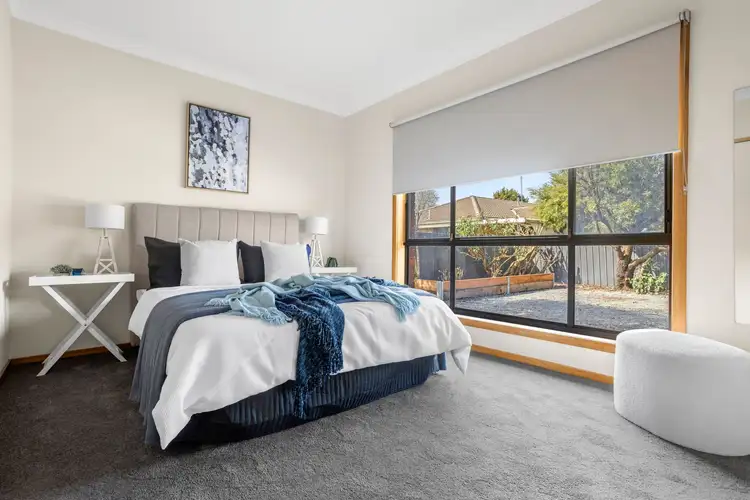 Seventh view of Homely unit listing, 2/54 Beauchamp Street, Kyneton VIC 3444
