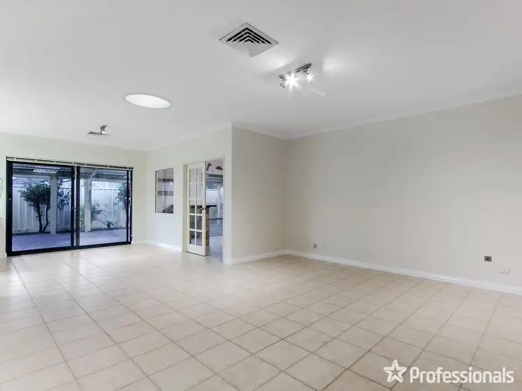 Fifth view of Homely house listing, 29 Taggert Avenue, Baldivis WA 6171