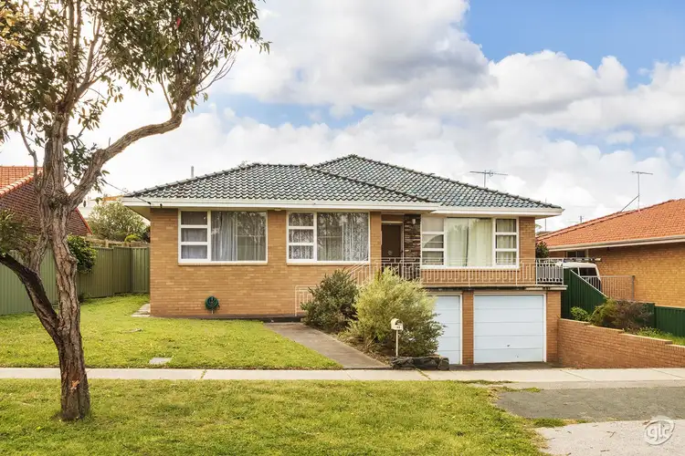 66 Jean Street, Beaconsfield WA 6162