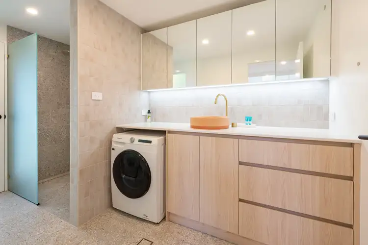Sixth view of Homely villa listing, 9/12 Dunn Bay Road, Dunsborough WA 6281